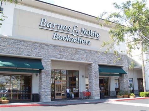 Barnes and noble in aliso viejo ca. Things To Know About Barnes and noble in aliso viejo ca. 